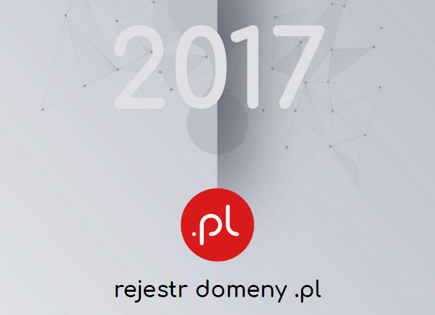 Raport roczny 2017