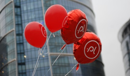 baner