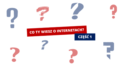 baner
