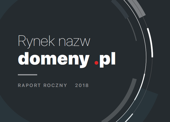 okladka_raport_roczny_2018