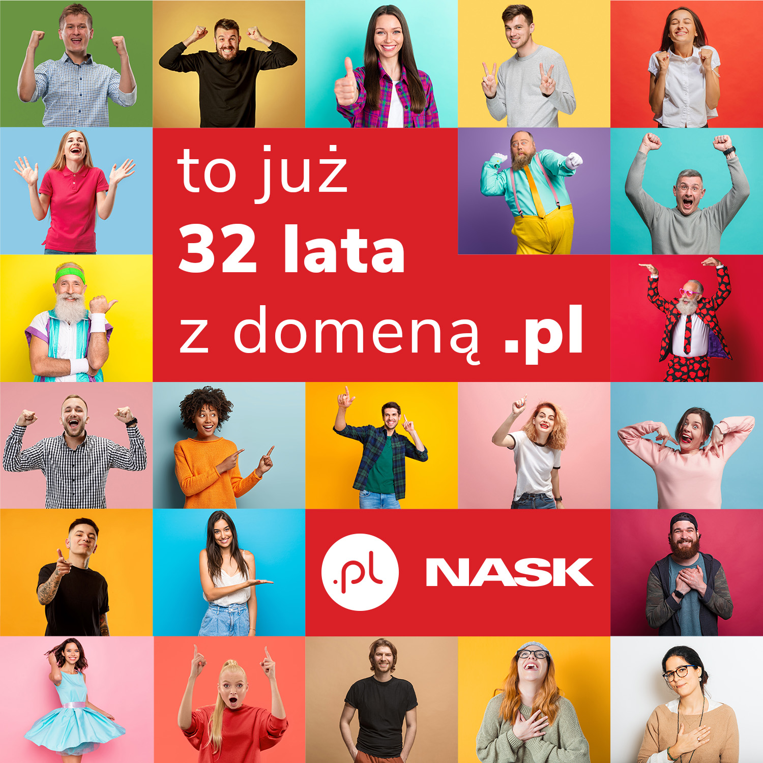 32-lata-pl-facebook