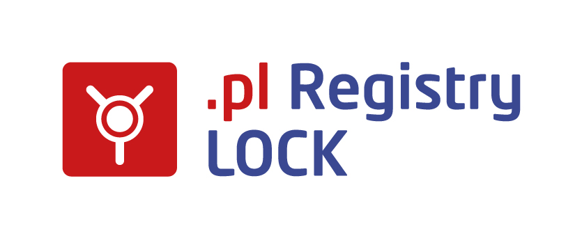 RL_logo