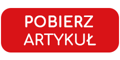 przycisk pobierz artykuł